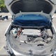 JTDBVRBD1KA006658 2019 Toyota Mirai auction photo thumbnail 10