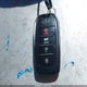 JTDBVRBD1KA006658 2019 Toyota Mirai auction photo thumbnail 11