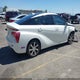 JTDBVRBD1KA006658 2019 Toyota Mirai auction photo thumbnail 4