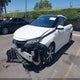 JTDBVRBD1KA006658 2019 Toyota Mirai auction photo thumbnail 6