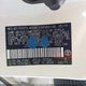 JTDBVRBD1KA006658 2019 Toyota Mirai auction photo thumbnail 9