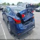 1N4BL4BVXLC221209 2020 Nissan Altima S Fwd auction photo thumbnail 14