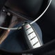 1N4BL4BVXLC221209 2020 Nissan Altima S Fwd auction photo thumbnail 11