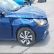 1N4BL4BVXLC221209 2020 Nissan Altima S Fwd auction photo thumbnail 17