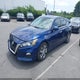 1N4BL4BVXLC221209 2020 Nissan Altima S Fwd auction photo thumbnail 2
