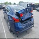 1N4BL4BVXLC221209 2020 Nissan Altima S Fwd auction photo thumbnail 3