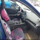 1N4BL4BVXLC221209 2020 Nissan Altima S Fwd auction photo thumbnail 5