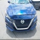 1N4BL4BVXLC221209 2020 Nissan Altima S Fwd auction photo thumbnail 6