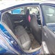 1N4BL4BVXLC221209 2020 Nissan Altima S Fwd auction photo thumbnail 8