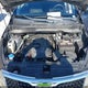 KNDPB3AC7E7608616 2014 Kia Sportage Lx auction photo thumbnail 10