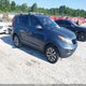 KNDPB3AC7E7608616 2014 Kia Sportage Lx auction photo thumbnail 1