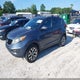 KNDPB3AC7E7608616 2014 Kia Sportage Lx auction photo thumbnail 2
