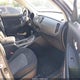 KNDPB3AC7E7608616 2014 Kia Sportage Lx auction photo thumbnail 5