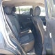 KNDPB3AC7E7608616 2014 Kia Sportage Lx auction photo thumbnail 8