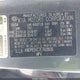 KNDPB3AC7E7608616 2014 Kia Sportage Lx auction photo thumbnail 9