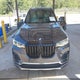 5UXCW2C51KL085283 2019 BMW X7 xDrive40I auction photo thumbnail 12