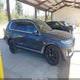 5UXCW2C51KL085283 2019 BMW X7 xDrive40I auction photo thumbnail 13