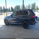 5UXCW2C51KL085283 2019 BMW X7 xDrive40I auction photo thumbnail 14