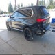 5UXCW2C51KL085283 2019 BMW X7 xDrive40I auction photo thumbnail 3