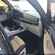 5UXCW2C51KL085283 2019 BMW X7 xDrive40I auction photo thumbnail 5