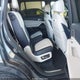 5UXCW2C51KL085283 2019 BMW X7 xDrive40I auction photo thumbnail 8