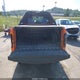 1C6RR7MT5FS683442 2015 Ram 1500 Sport auction photo thumbnail 14
