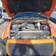 1C6RR7MT5FS683442 2015 Ram 1500 Sport auction photo thumbnail 10