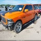 1C6RR7MT5FS683442 2015 Ram 1500 Sport auction photo thumbnail 2