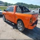 1C6RR7MT5FS683442 2015 Ram 1500 Sport auction photo thumbnail 3