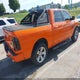 1C6RR7MT5FS683442 2015 Ram 1500 Sport auction photo thumbnail 4