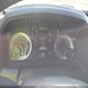 1C6RR7MT5FS683442 2015 Ram 1500 Sport auction photo thumbnail 7