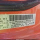 1C6RR7MT5FS683442 2015 Ram 1500 Sport auction photo thumbnail 9