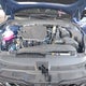 KNAG64J79S5392401 2025 Kia K5 Gt-Line auction photo thumbnail 10