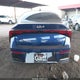 KNAG64J79S5392401 2025 Kia K5 Gt-Line auction photo thumbnail 16