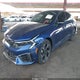 KNAG64J79S5392401 2025 Kia K5 Gt-Line auction photo thumbnail 2