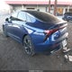 KNAG64J79S5392401 2025 Kia K5 Gt-Line auction photo thumbnail 3