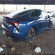KNAG64J79S5392401 2025 Kia K5 Gt-Line auction photo thumbnail 4