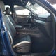 KNAG64J79S5392401 2025 Kia K5 Gt-Line auction photo thumbnail 5