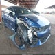 KNAG64J79S5392401 2025 Kia K5 Gt-Line auction photo thumbnail 6