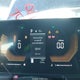 KNAG64J79S5392401 2025 Kia K5 Gt-Line auction photo thumbnail 7