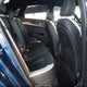 KNAG64J79S5392401 2025 Kia K5 Gt-Line auction photo thumbnail 8