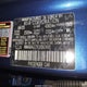 KNAG64J79S5392401 2025 Kia K5 Gt-Line auction photo thumbnail 9