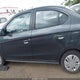 ML32FUFJ1RHF08447 2024 Mitsubishi Mirage G4 Es auction photo thumbnail 14