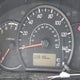 ML32FUFJ1RHF08447 2024 Mitsubishi Mirage G4 Es auction photo thumbnail 7