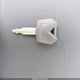JKAEXEA188A036394 2008 Kawasaki Ex650 A auction photo thumbnail 11