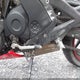 JKAEXEA188A036394 2008 Kawasaki Ex650 A auction photo thumbnail 16