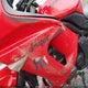 JKAEXEA188A036394 2008 Kawasaki Ex650 A auction photo thumbnail 17