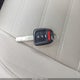 2HKRW6H34KH230878 2019 Honda Cr-V Lx auction photo thumbnail 11