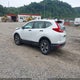 2HKRW6H34KH230878 2019 Honda Cr-V Lx auction photo thumbnail 3