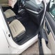 2HKRW6H34KH230878 2019 Honda Cr-V Lx auction photo thumbnail 5